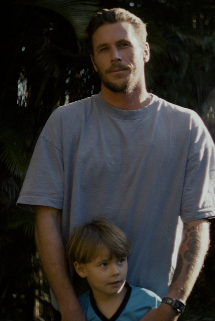 AMBASSADOR: JACK FREESTONE