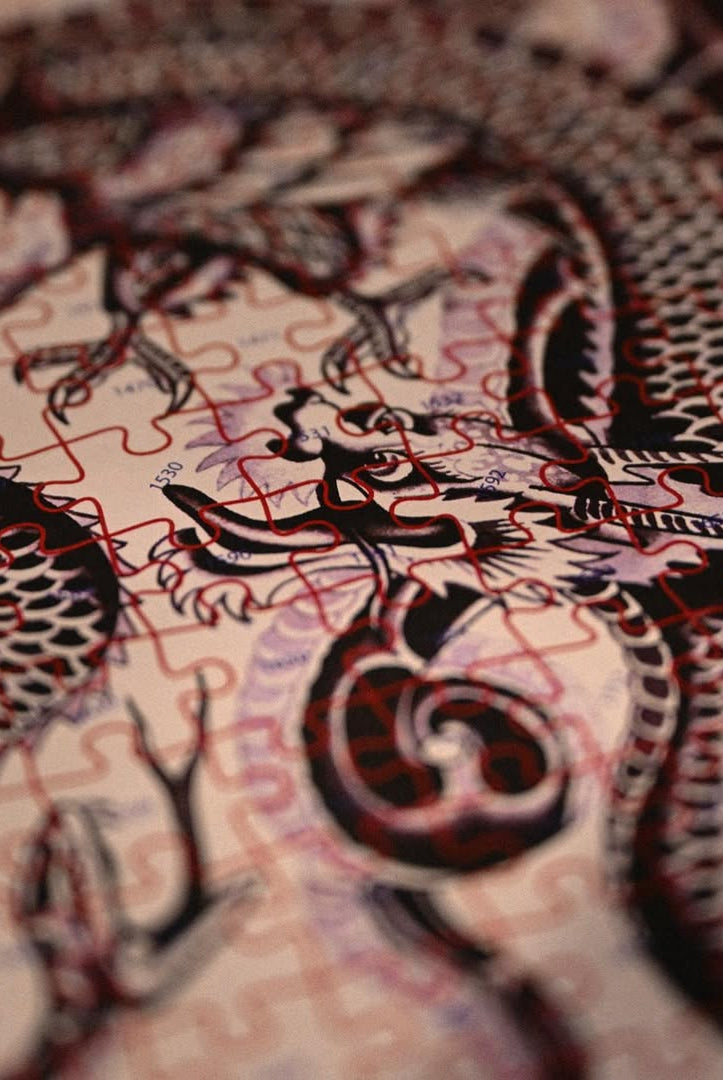 WORLD SUICIDE PREVENTION DAY 2023