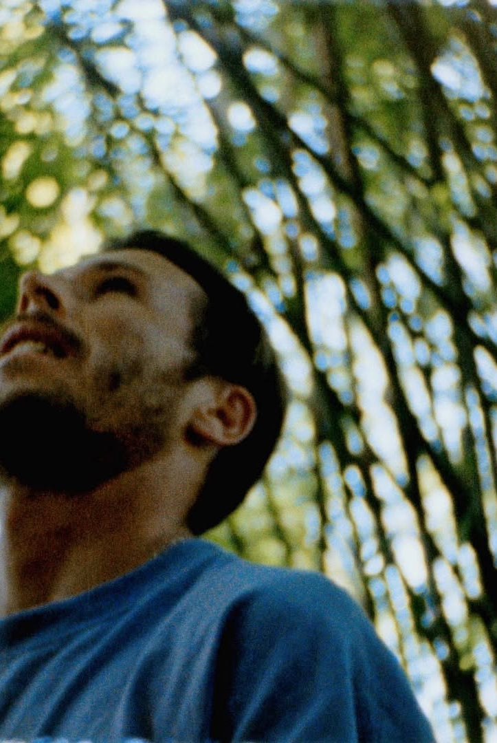 WORLD MENTAL HEALTH DAY 2023