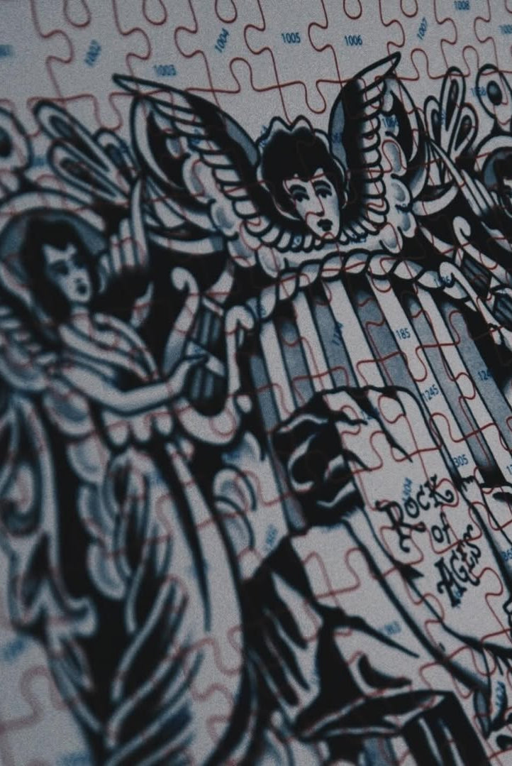 SXSW: SYDNEY TALK TOMORROW