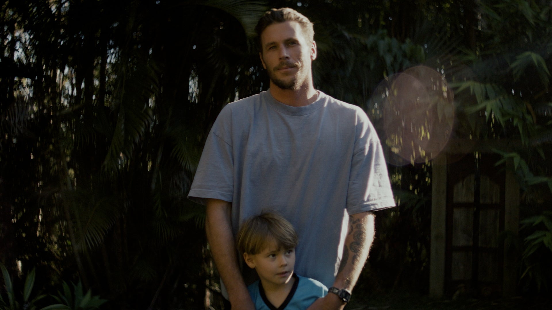 AMBASSADOR: JACK FREESTONE