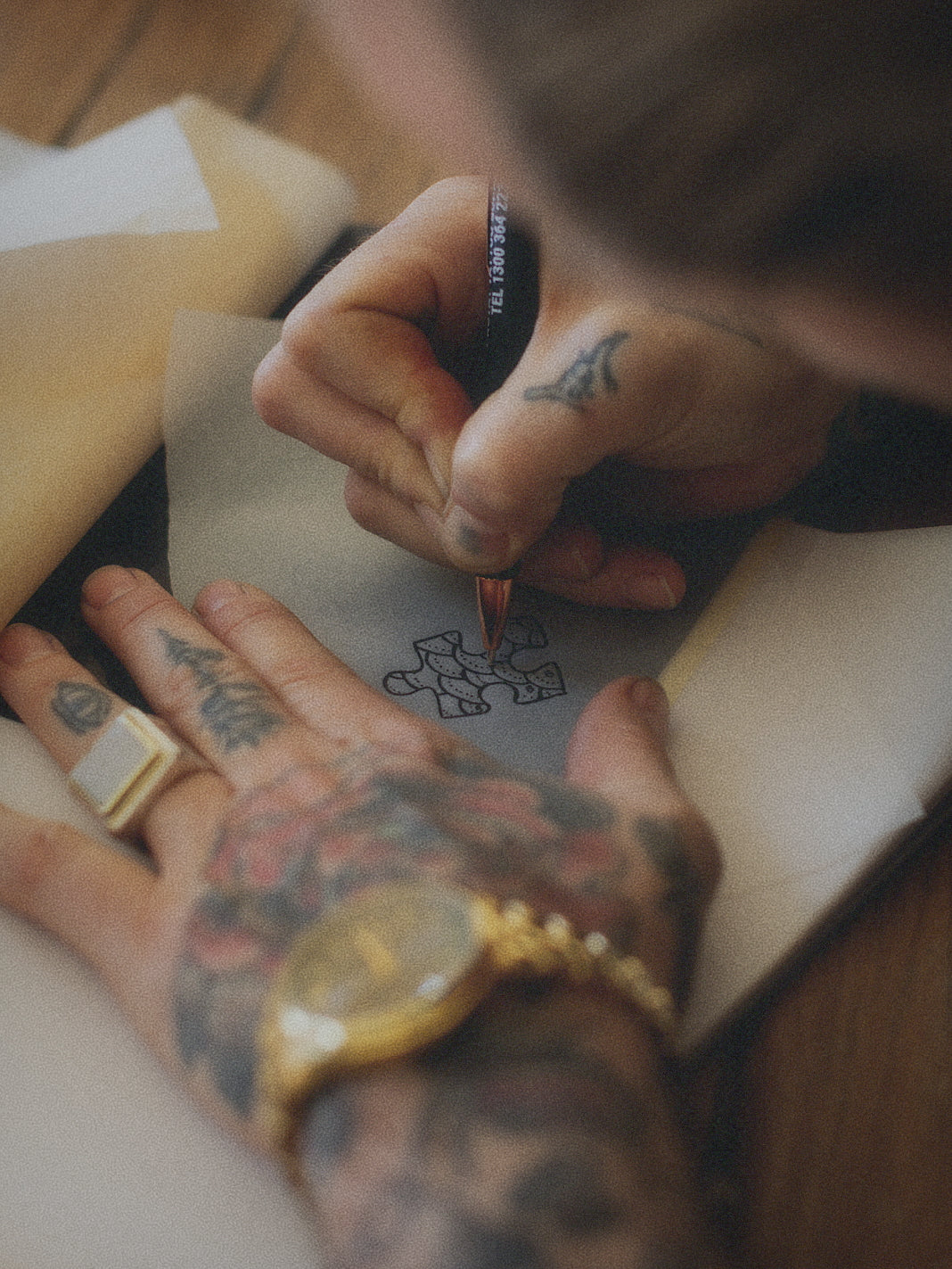 WHERE WE ARE GOING: WHERE YOUR SUPPORT IS MAKING A DIFFERENCE