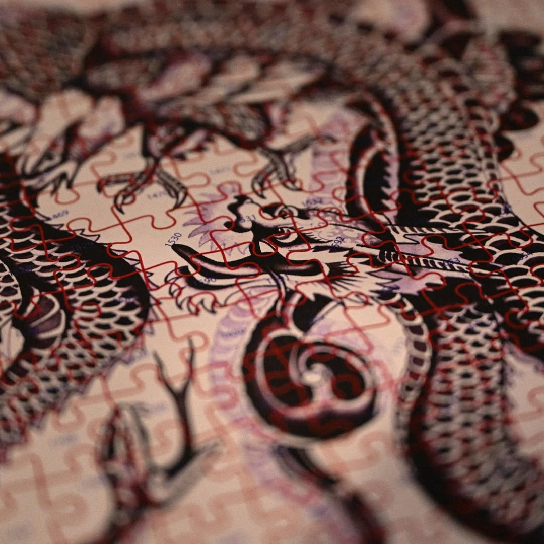 WORLD SUICIDE PREVENTION DAY 2023