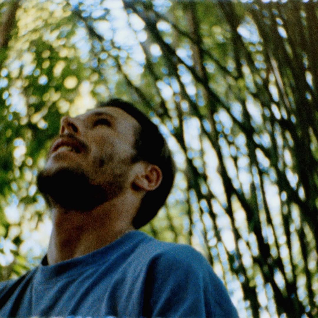 WORLD MENTAL HEALTH DAY 2023