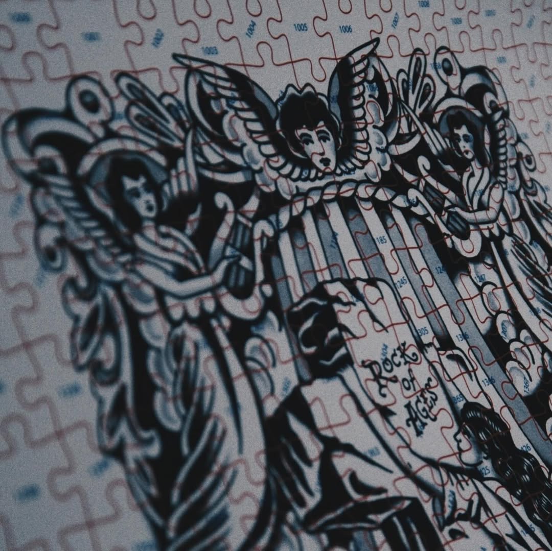 SXSW: SYDNEY TALK TOMORROW